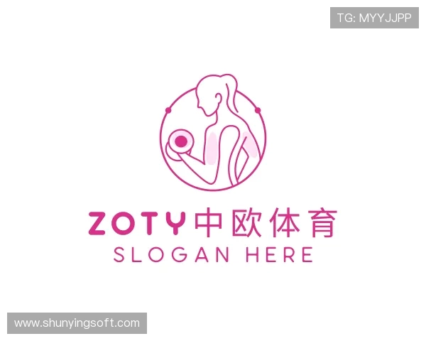 解读Zoty中欧·(中国)体育官方网站